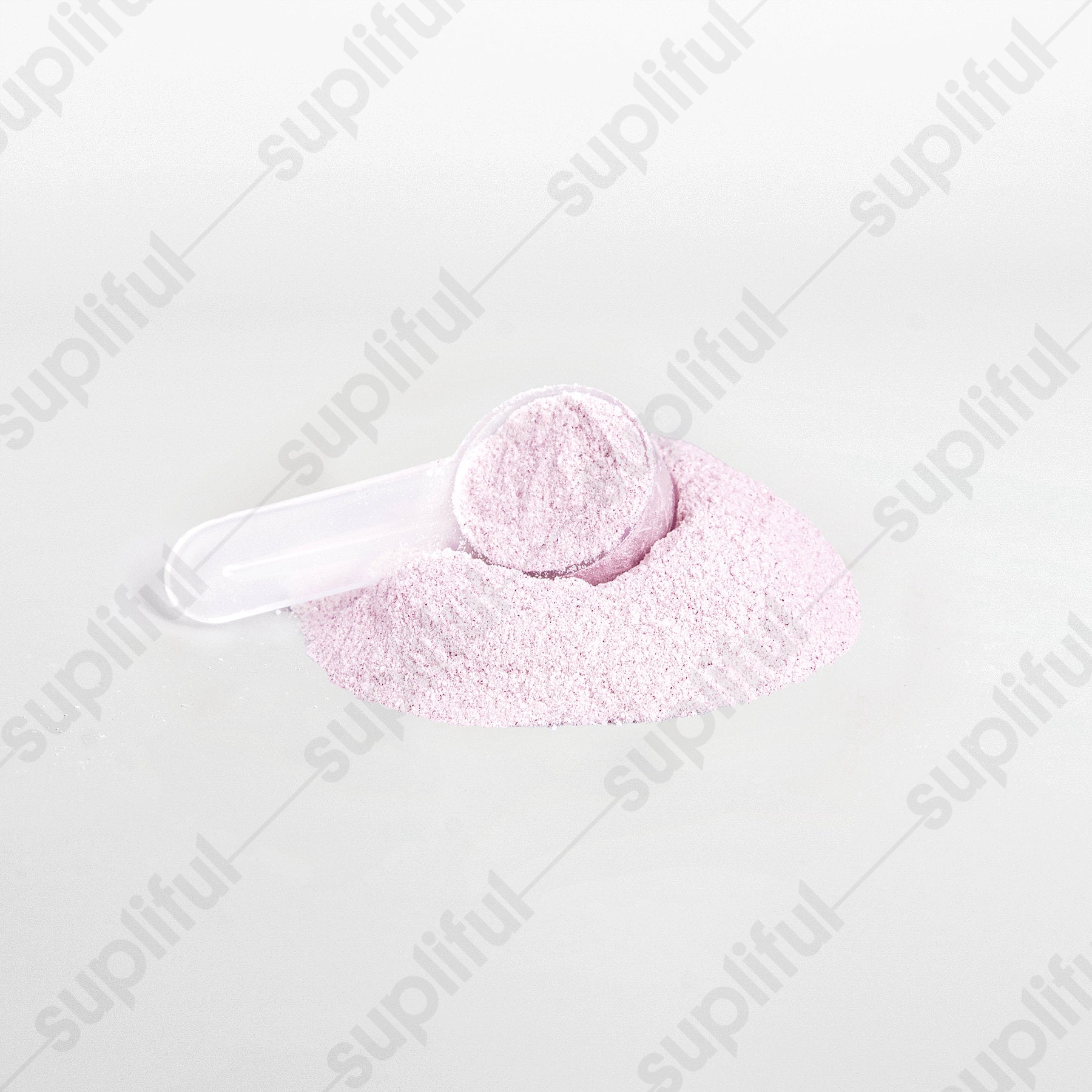 EXOTIC PUMPZ Energy Powder