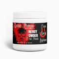 EXOTIC PUMPZ Energy Powder